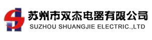 美縫劑_環氧彩砂_美縫加盟_瑞海_青島瑞海美縫建材有限公司 【官網】